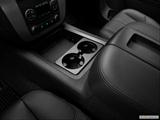  Cup holders photo